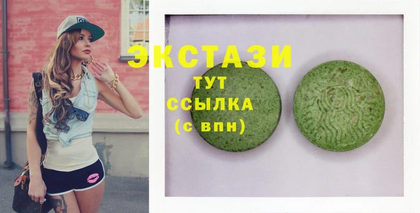 СК Горняк