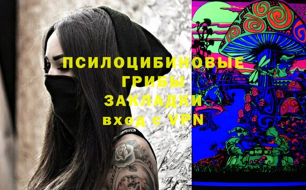 первитин Горнозаводск