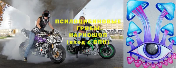 первитин Горнозаводск