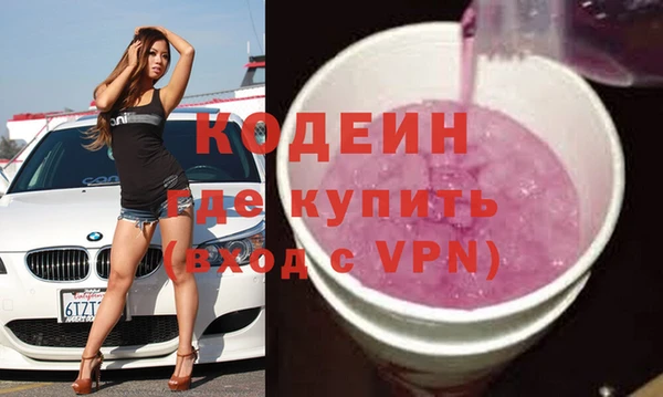 СК Горняк